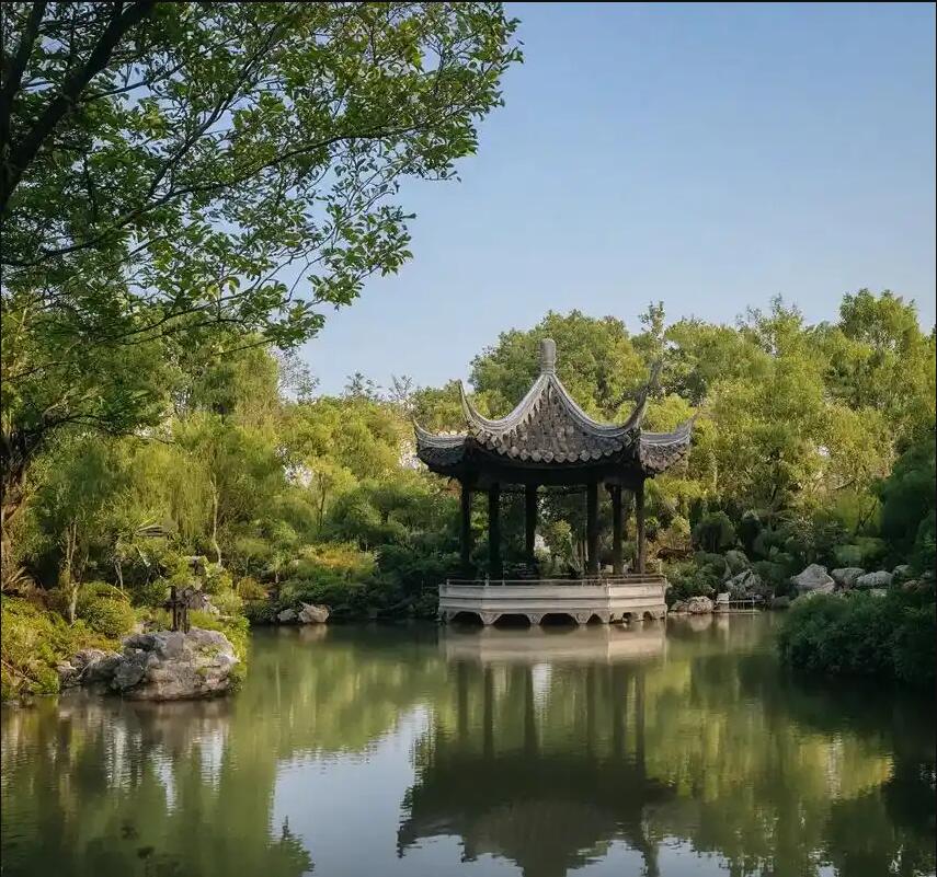 北京昌平指望餐饮有限公司